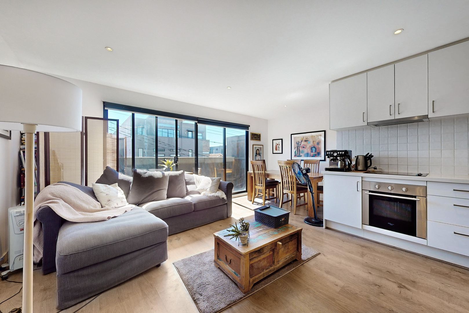 Property view 3