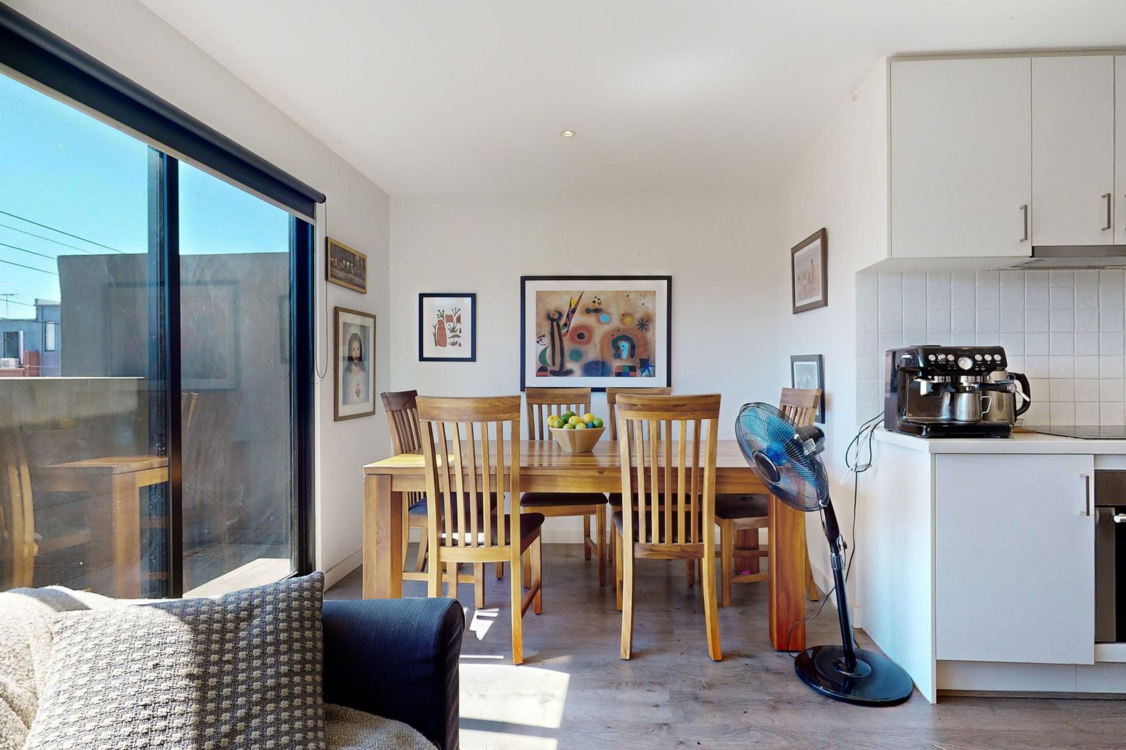 Property view 4
