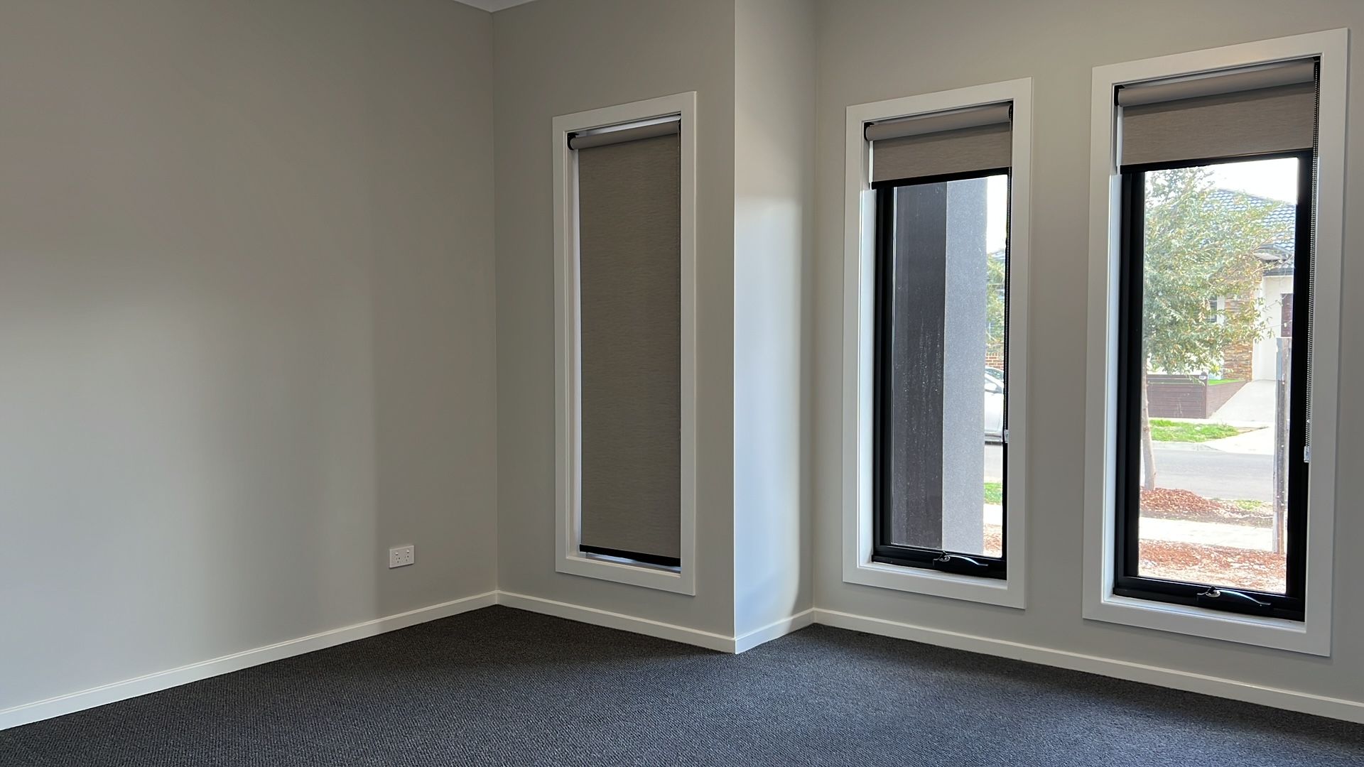 Property view 2