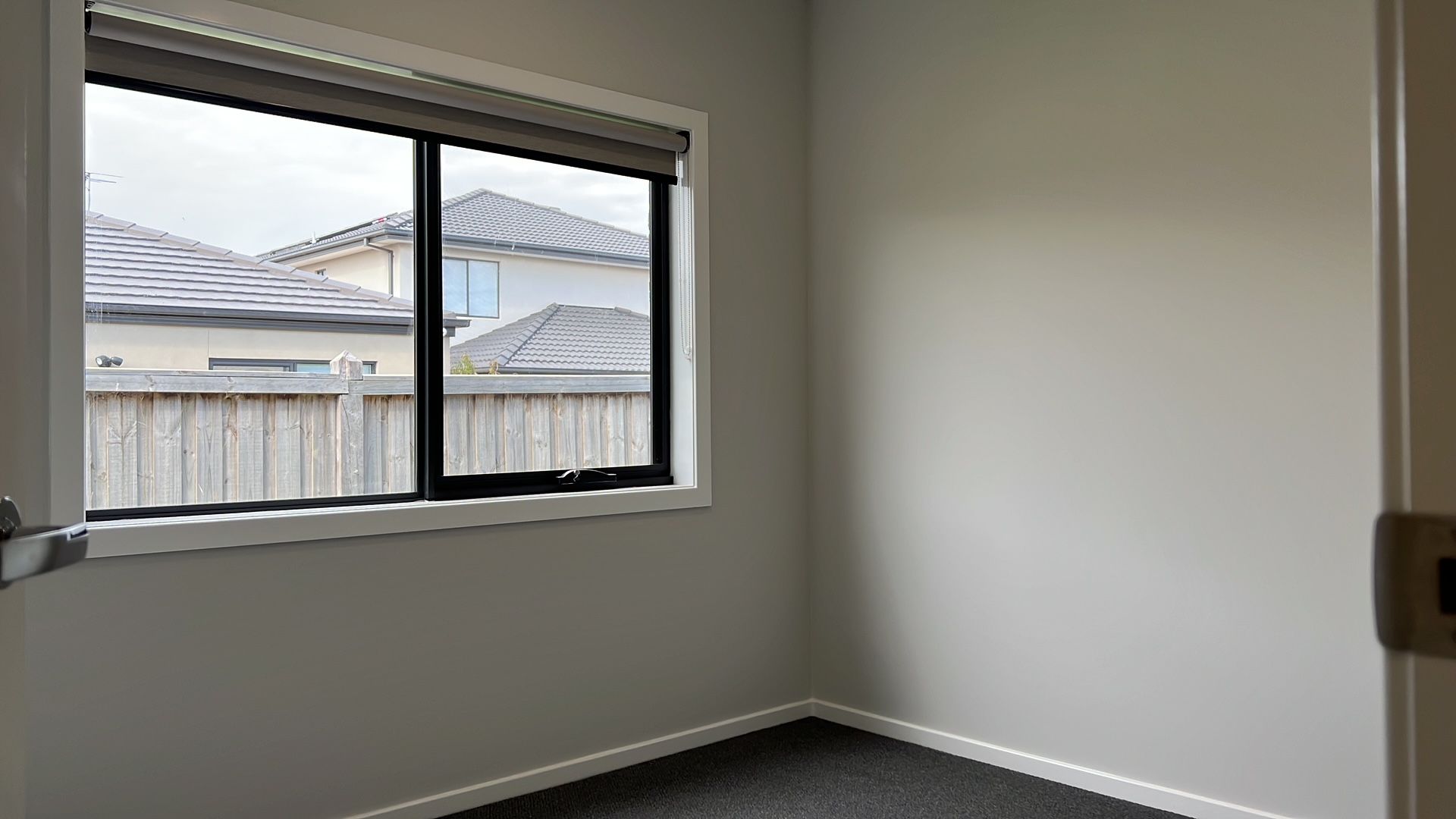 Property view 3