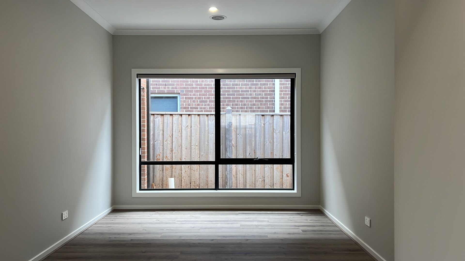 Property view 4