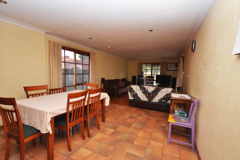 Property view 3