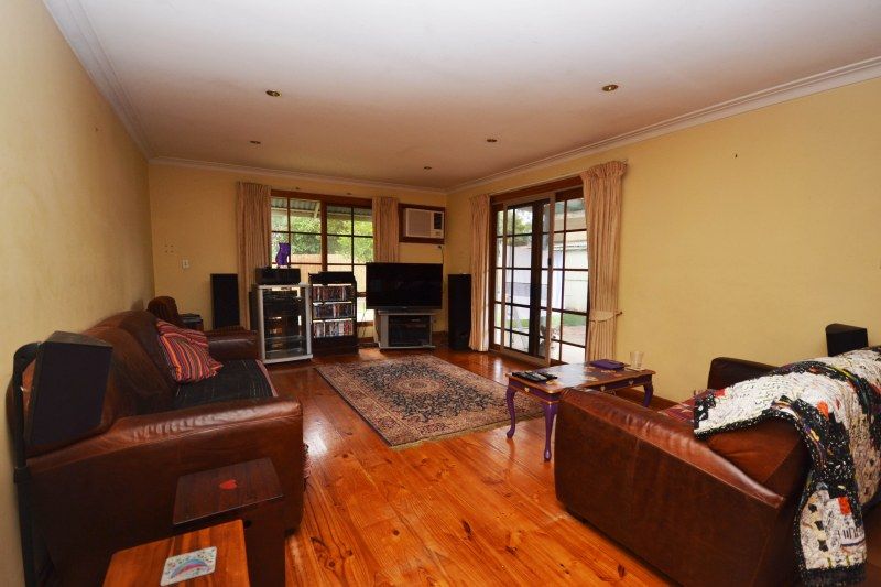 Property view 4