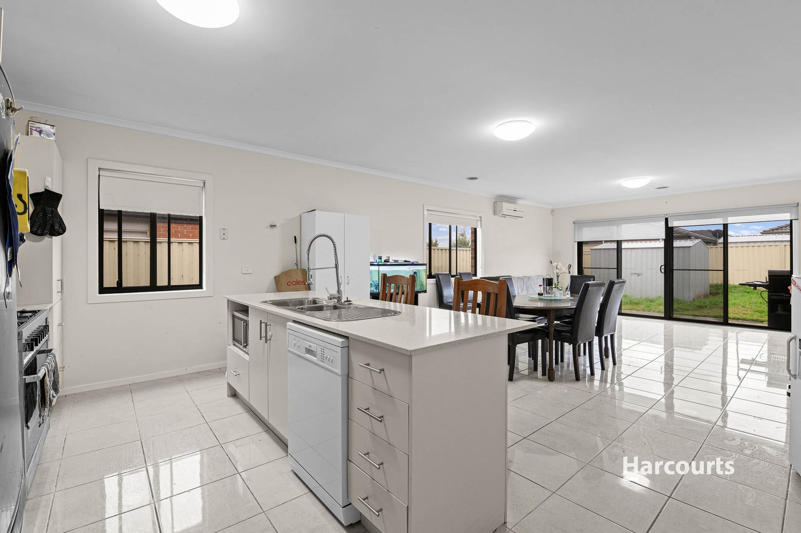 Property view 3