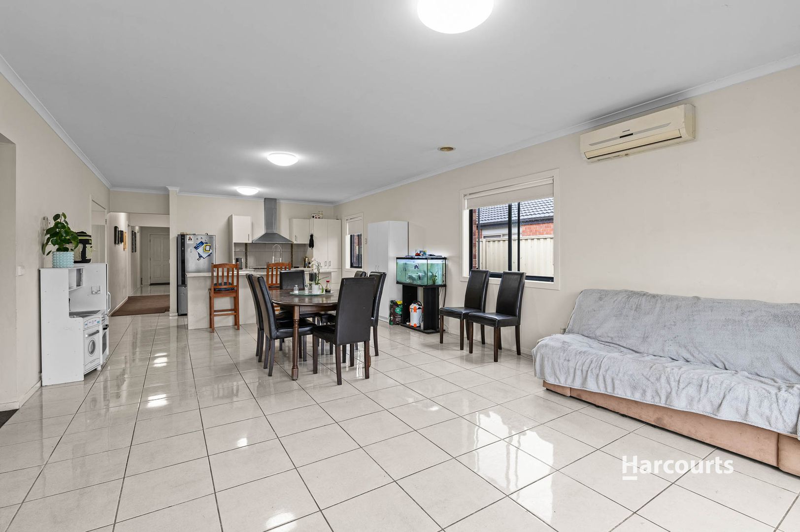 Property view 4