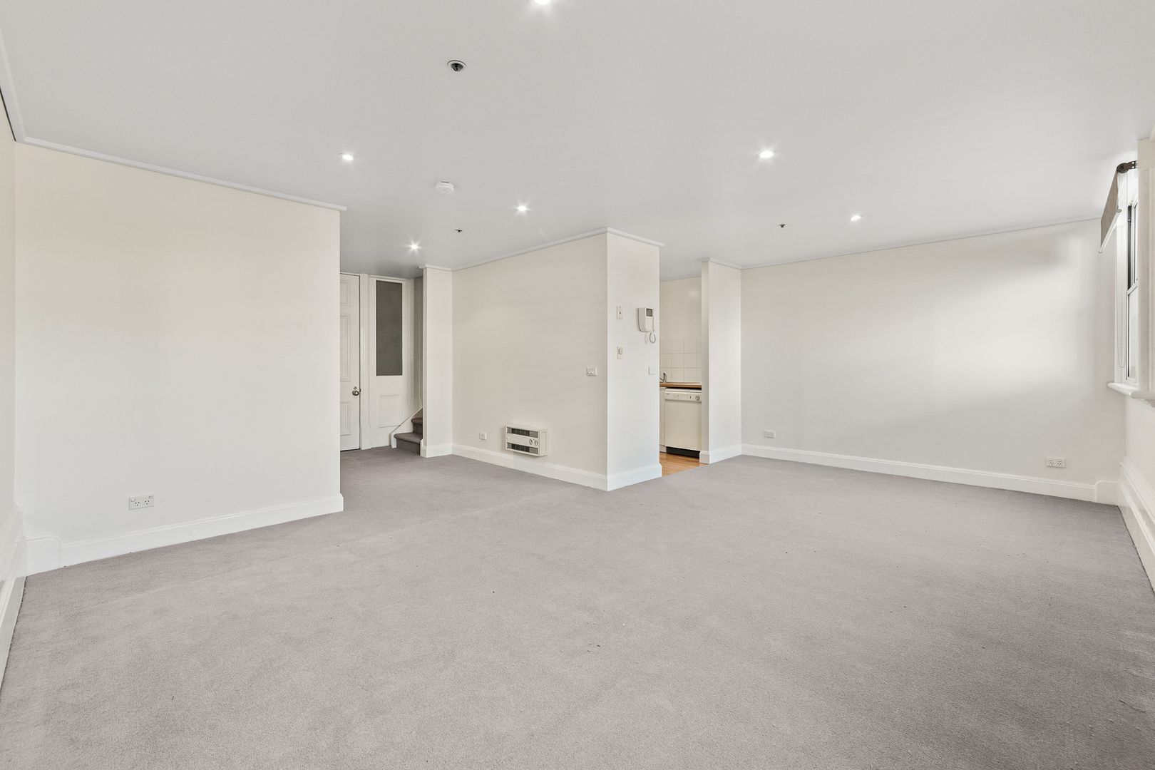 Property view 2