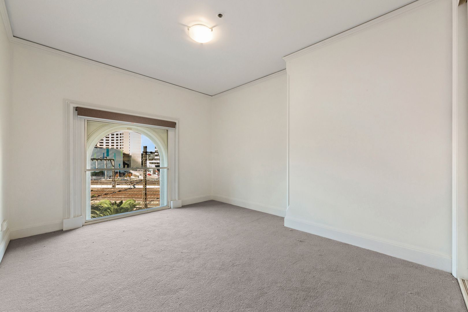Property view 3