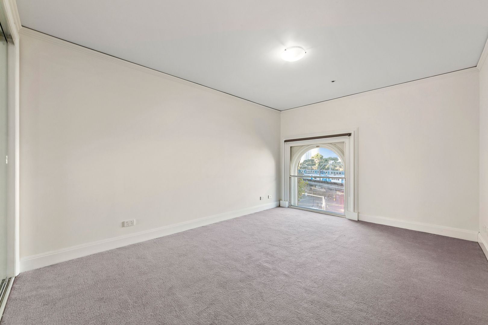 Property view 4