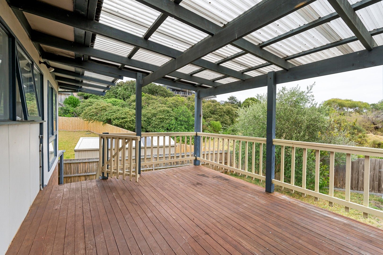 Property view 2