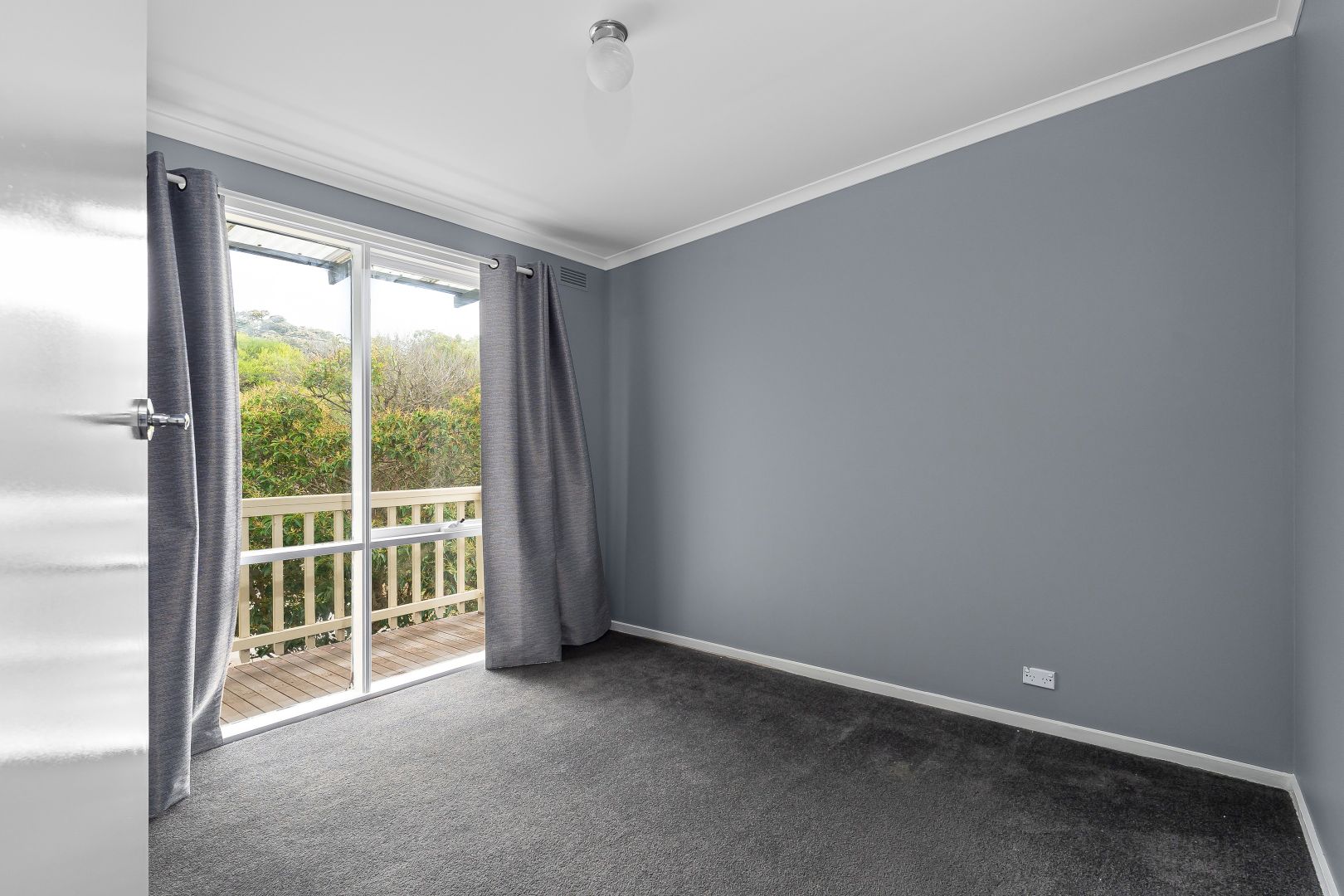 Property view 3