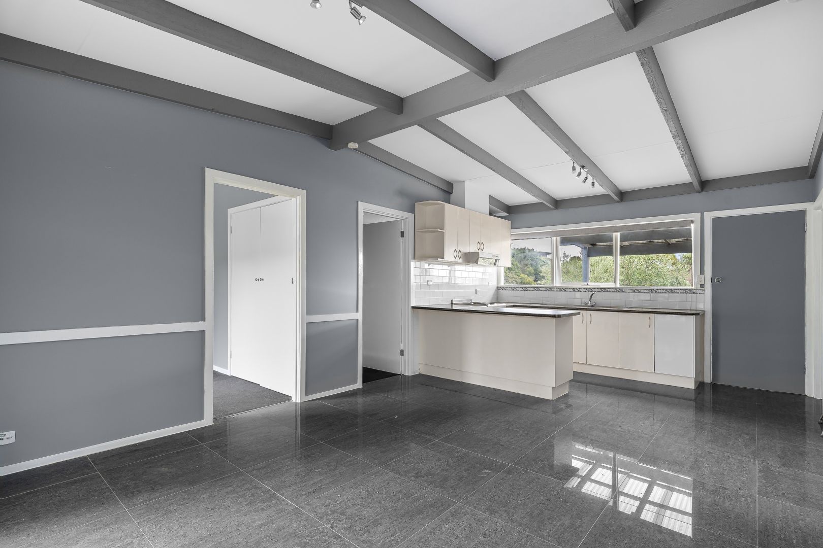 Property view 4