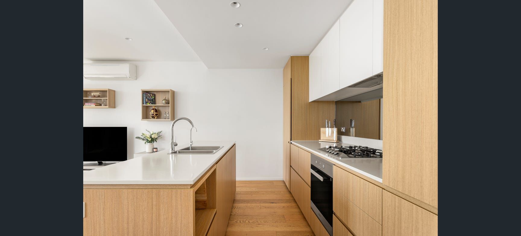 Property view 2