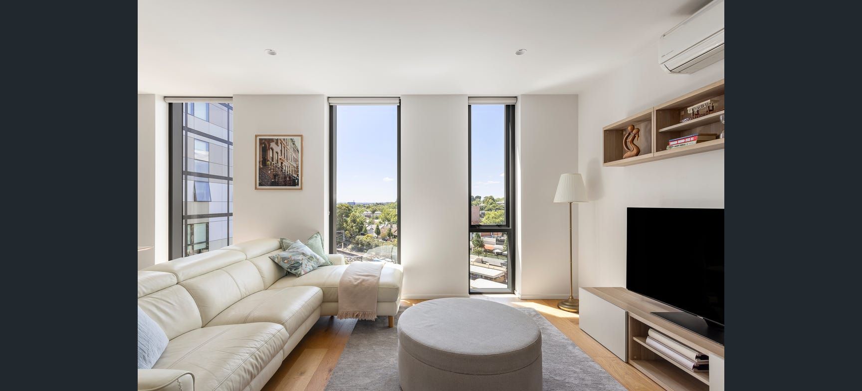 Property view 3