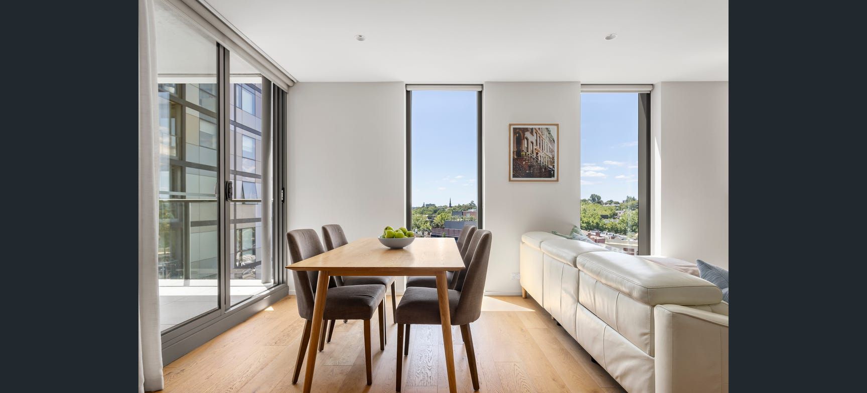 Property view 4