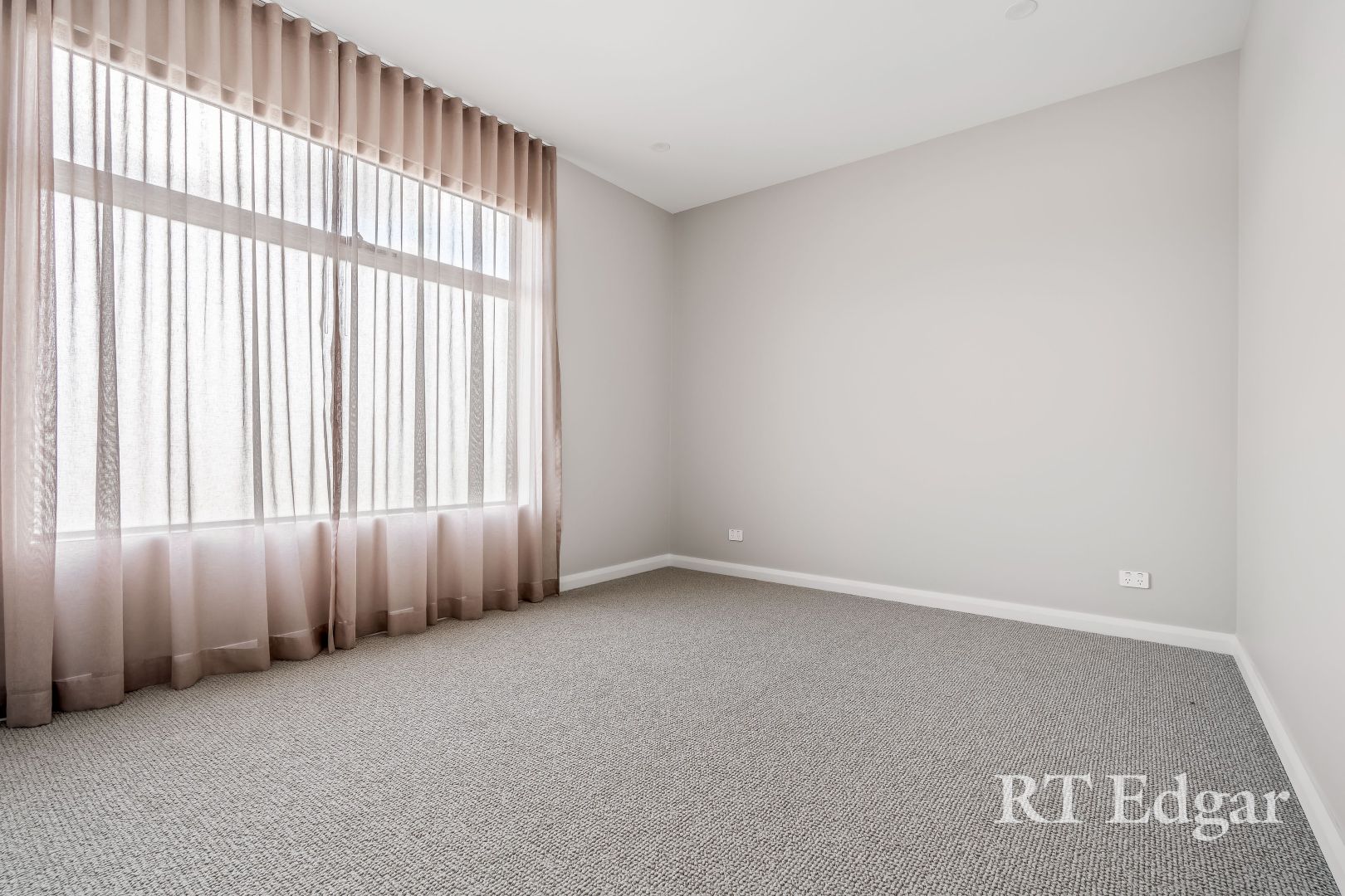 Property view 4