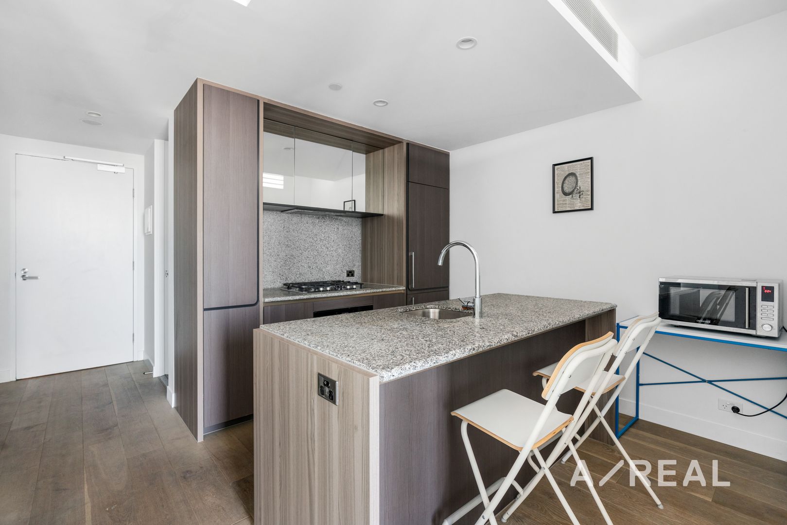 Property view 2