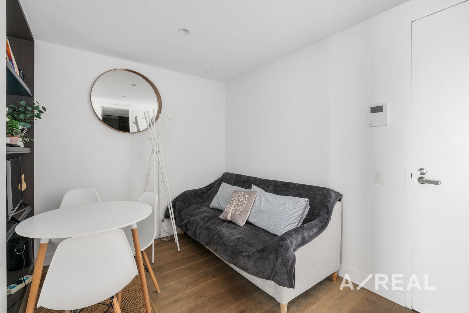 Property view 3