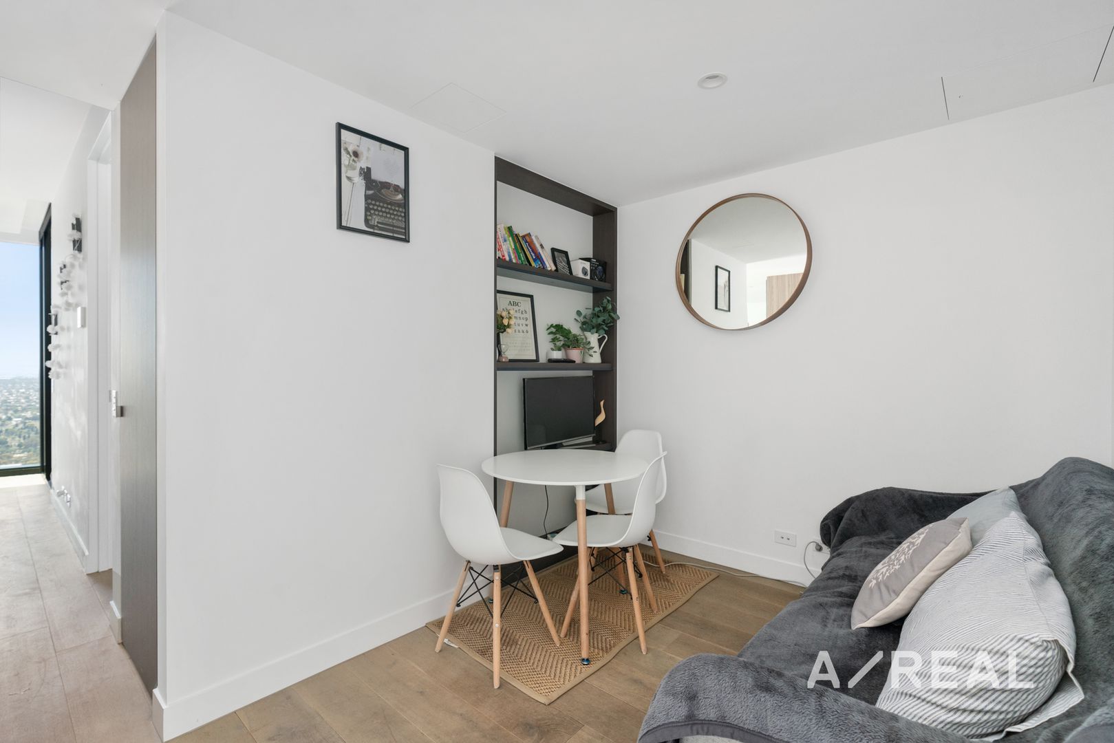 Property view 4