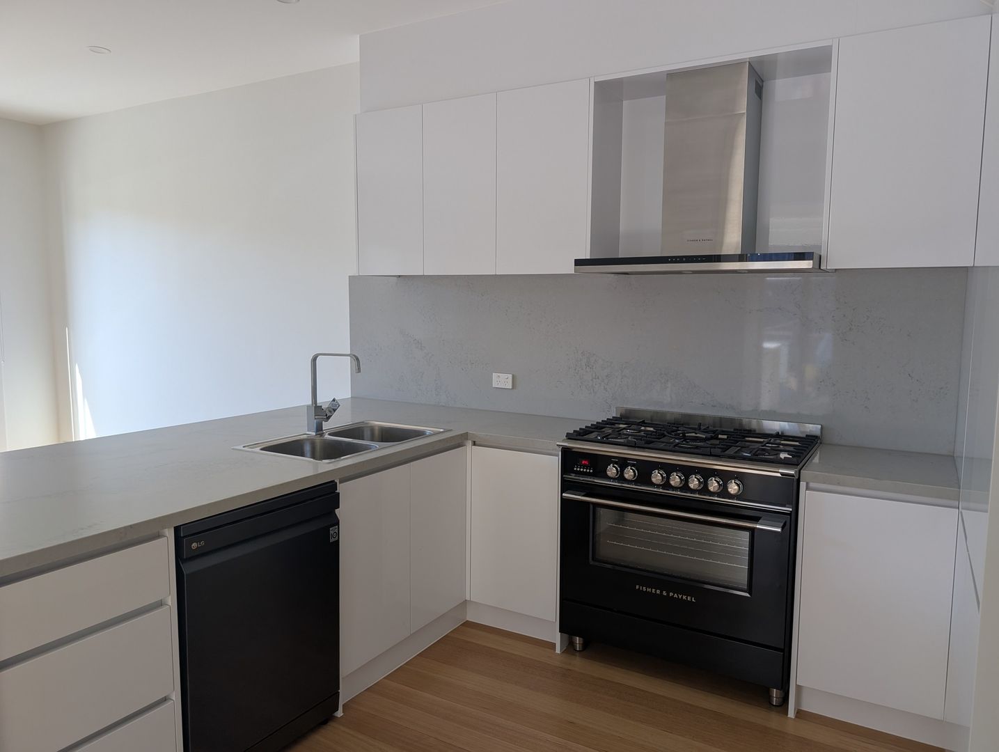 Property view 3