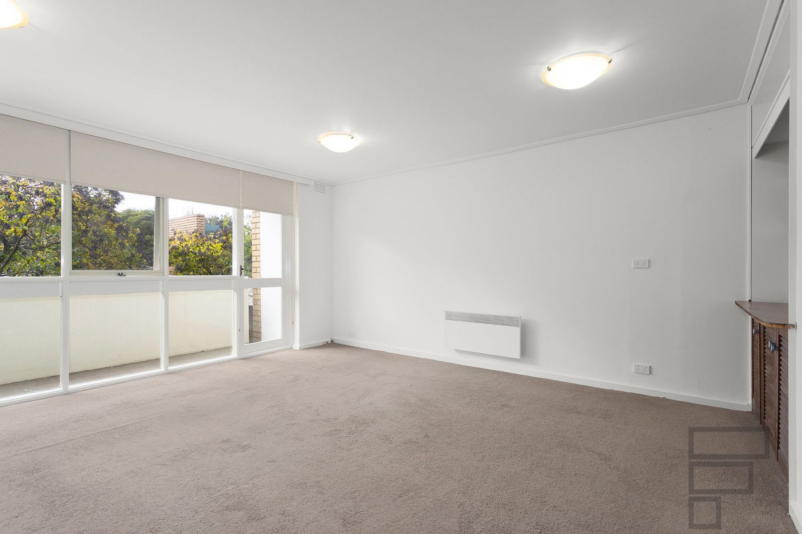 Property view 3