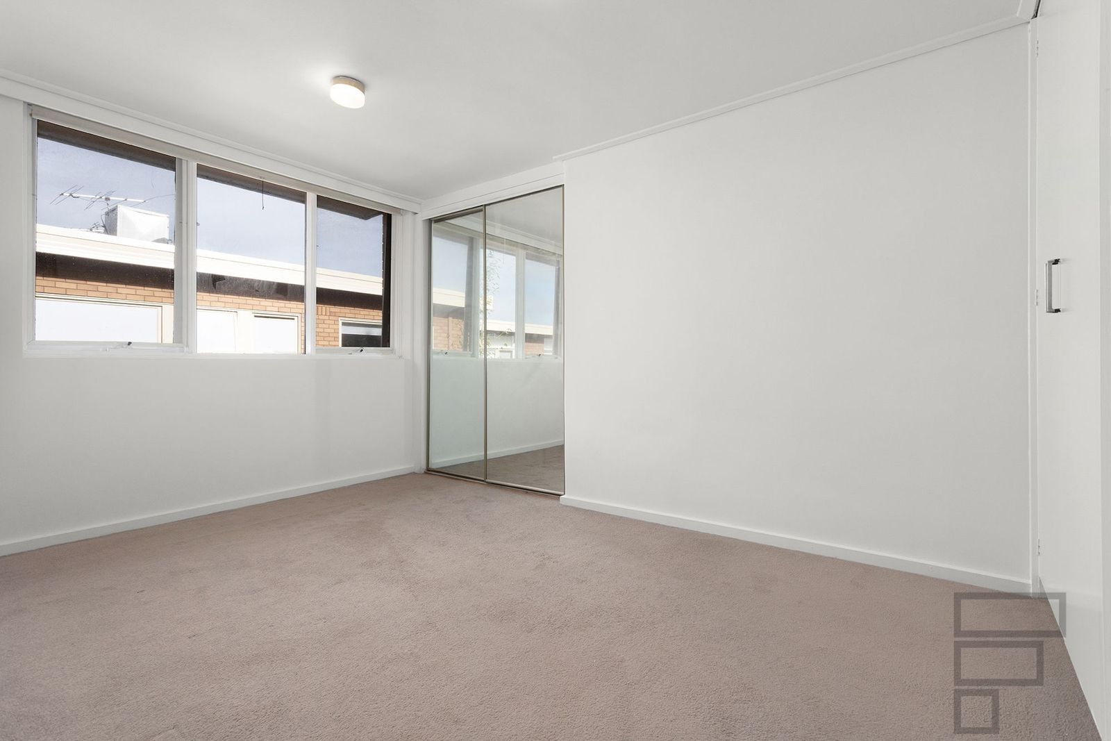 Property view 4