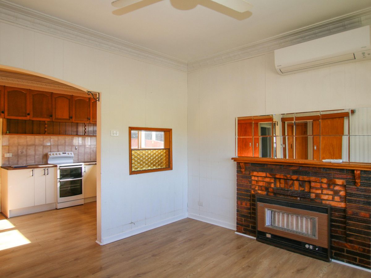 Property view 3
