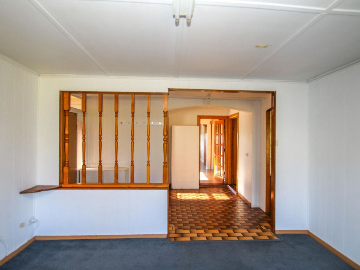 Property view 4