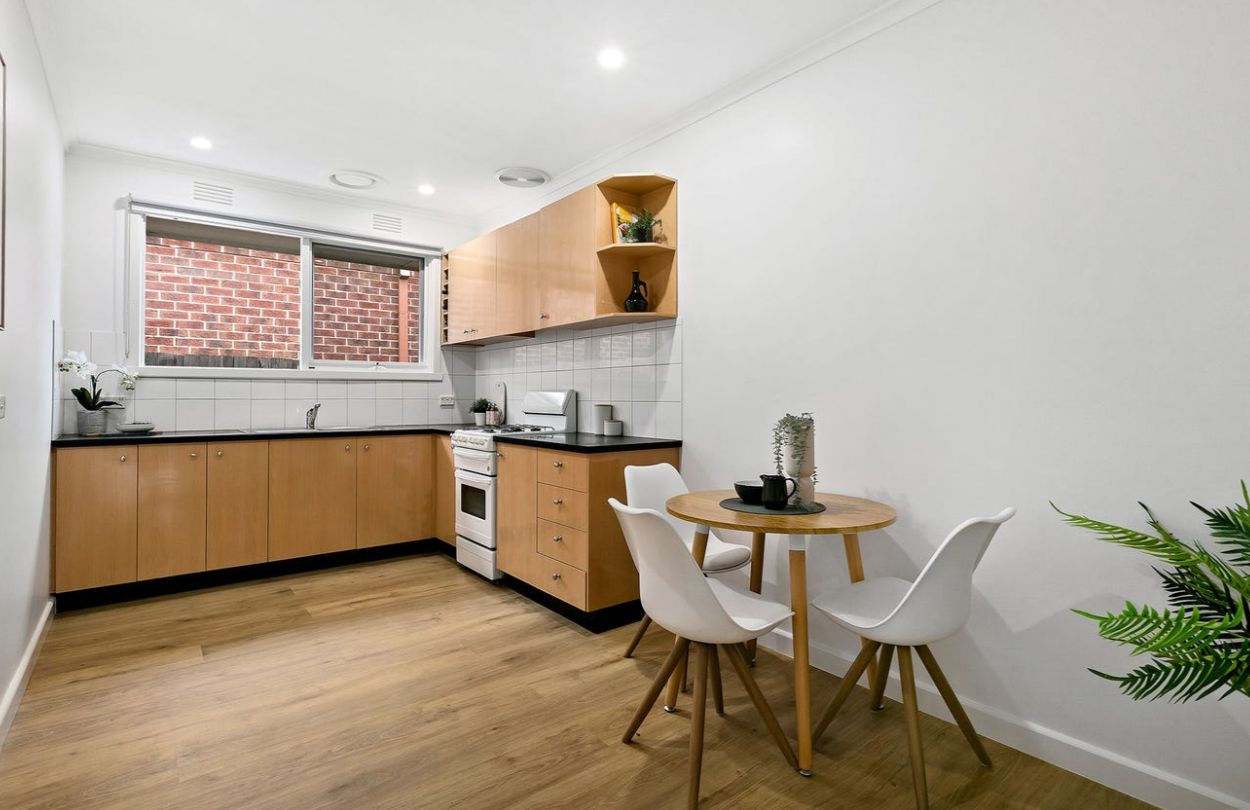 Property view 4