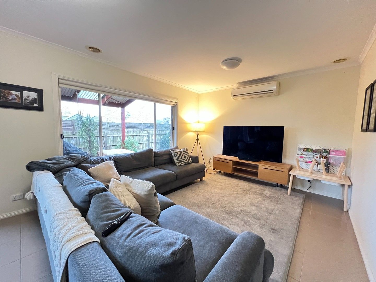 Property view 2
