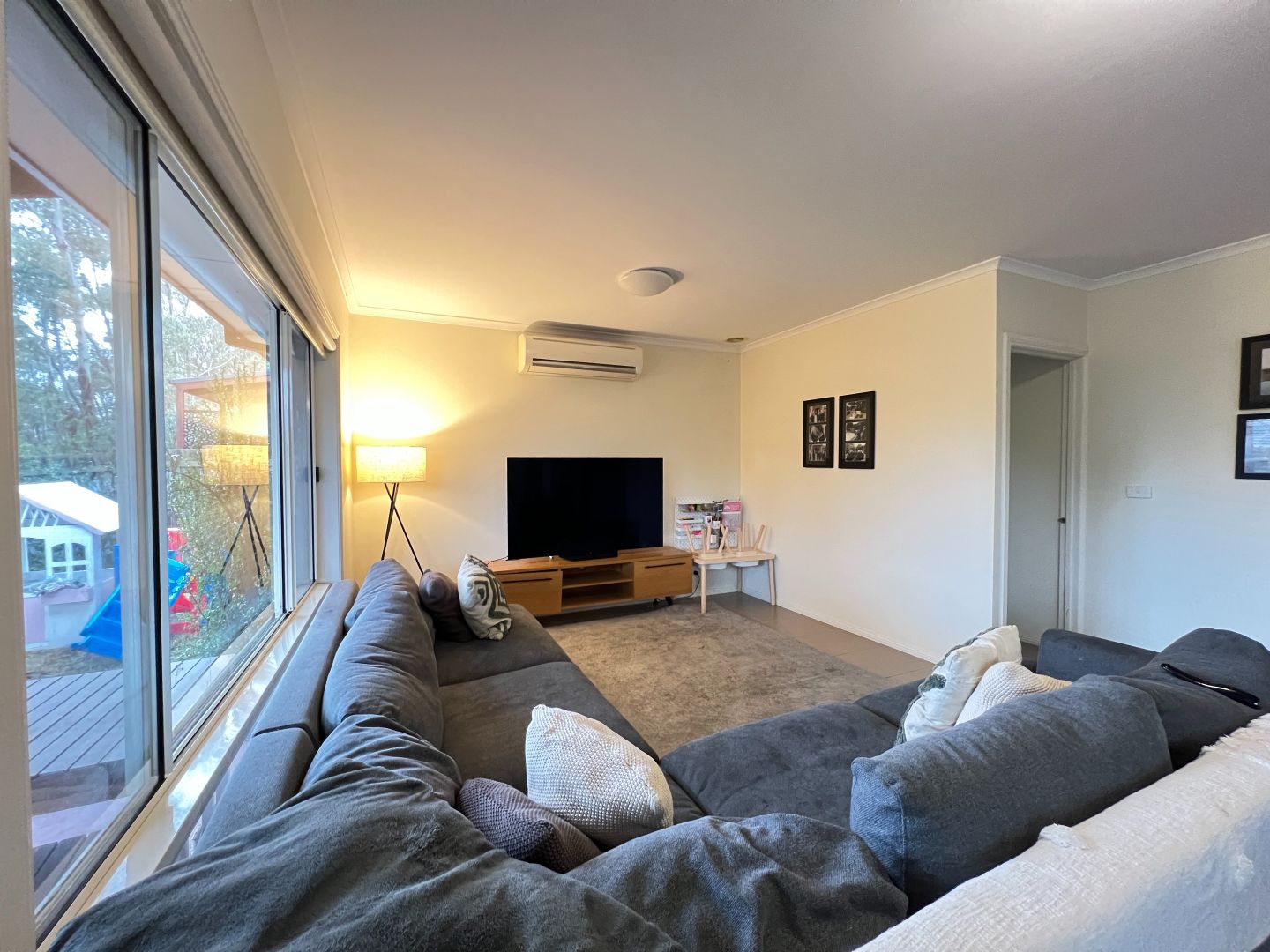 Property view 3