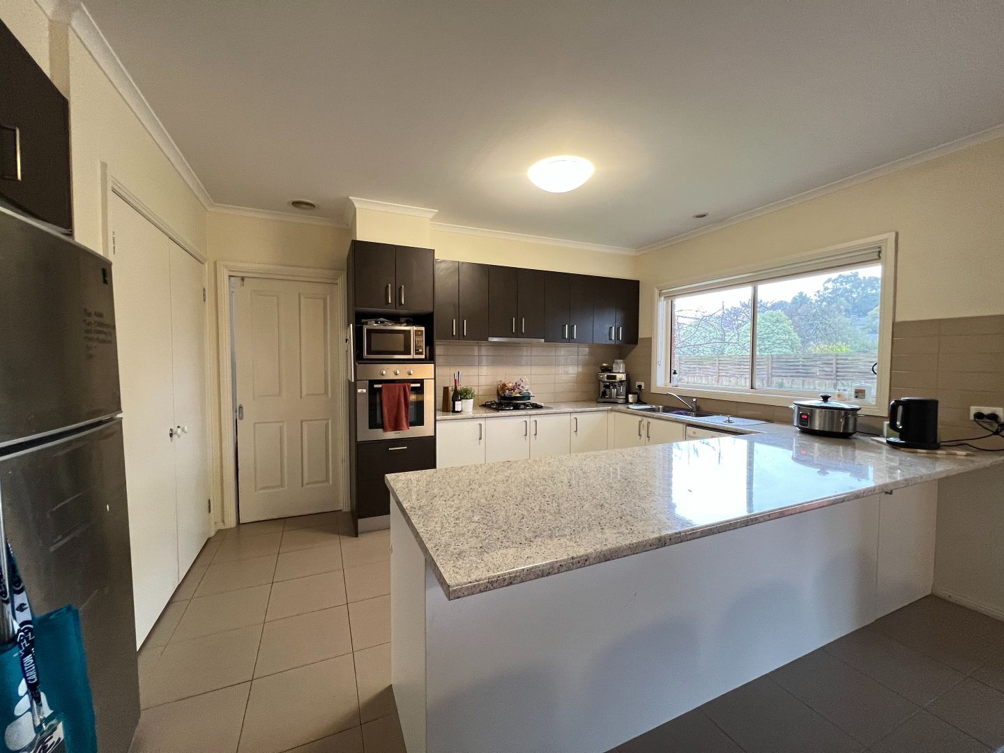 Property view 4