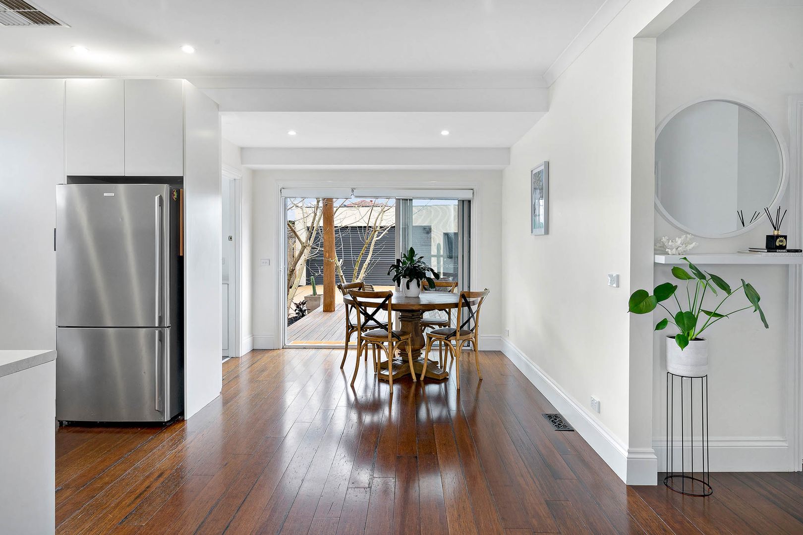 Property view 2