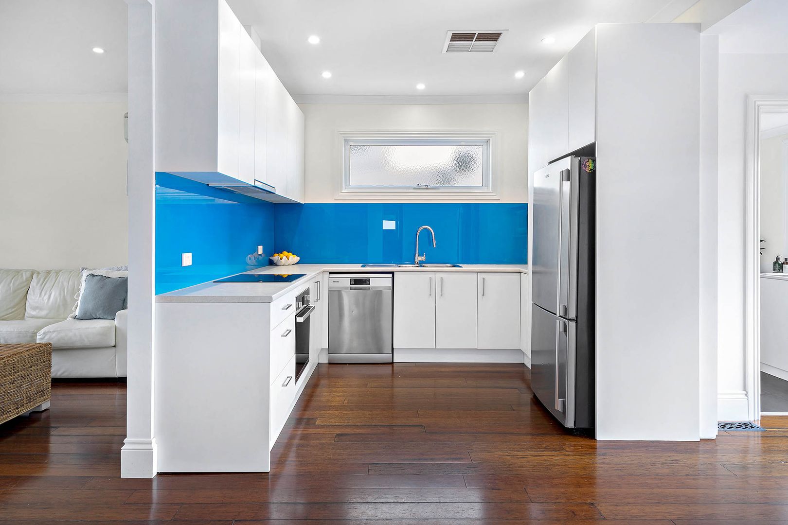 Property view 3