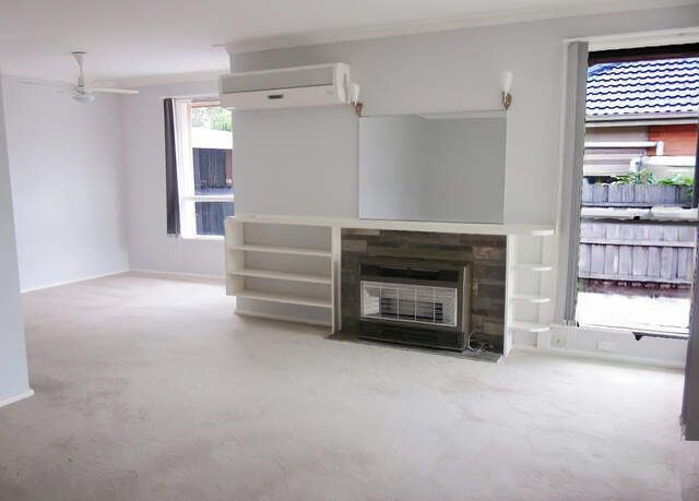 Property view 2
