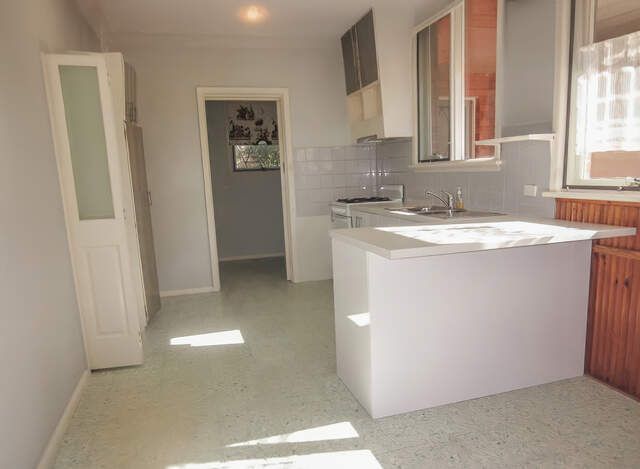 Property view 3