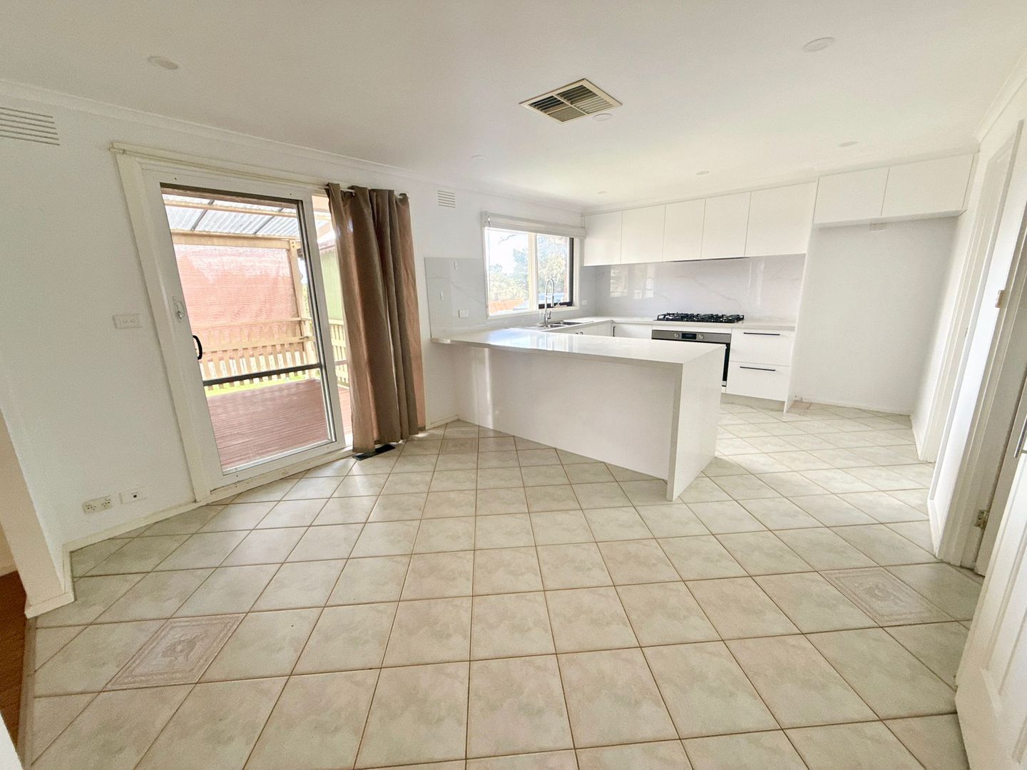 Property view 3