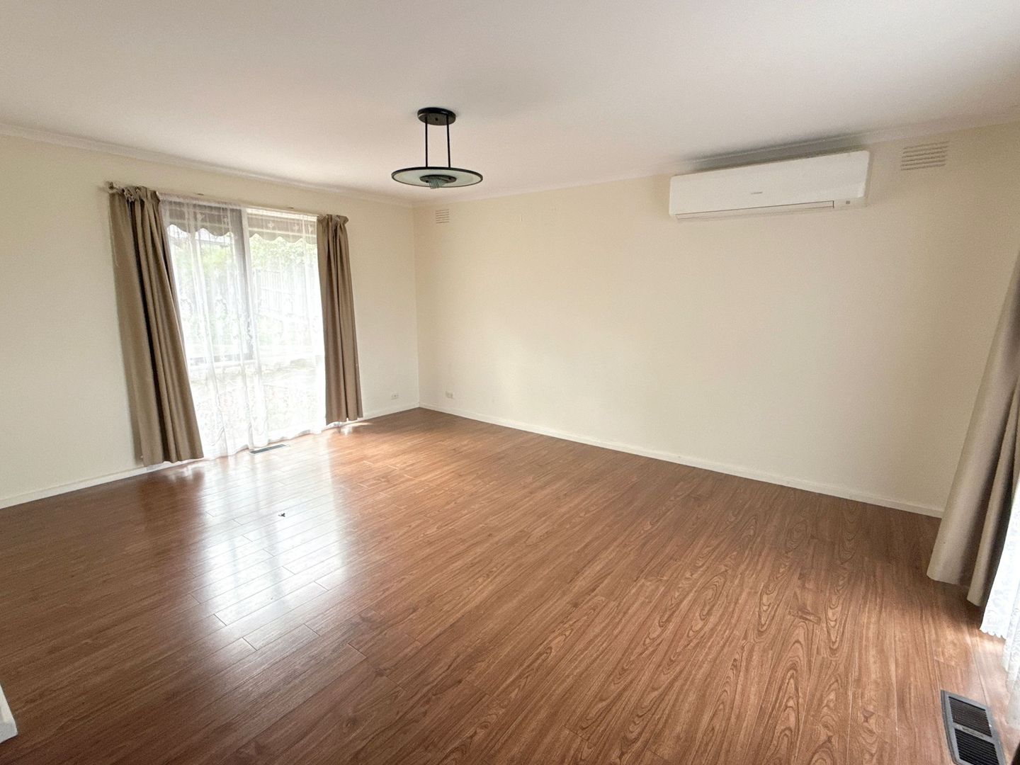 Property view 4