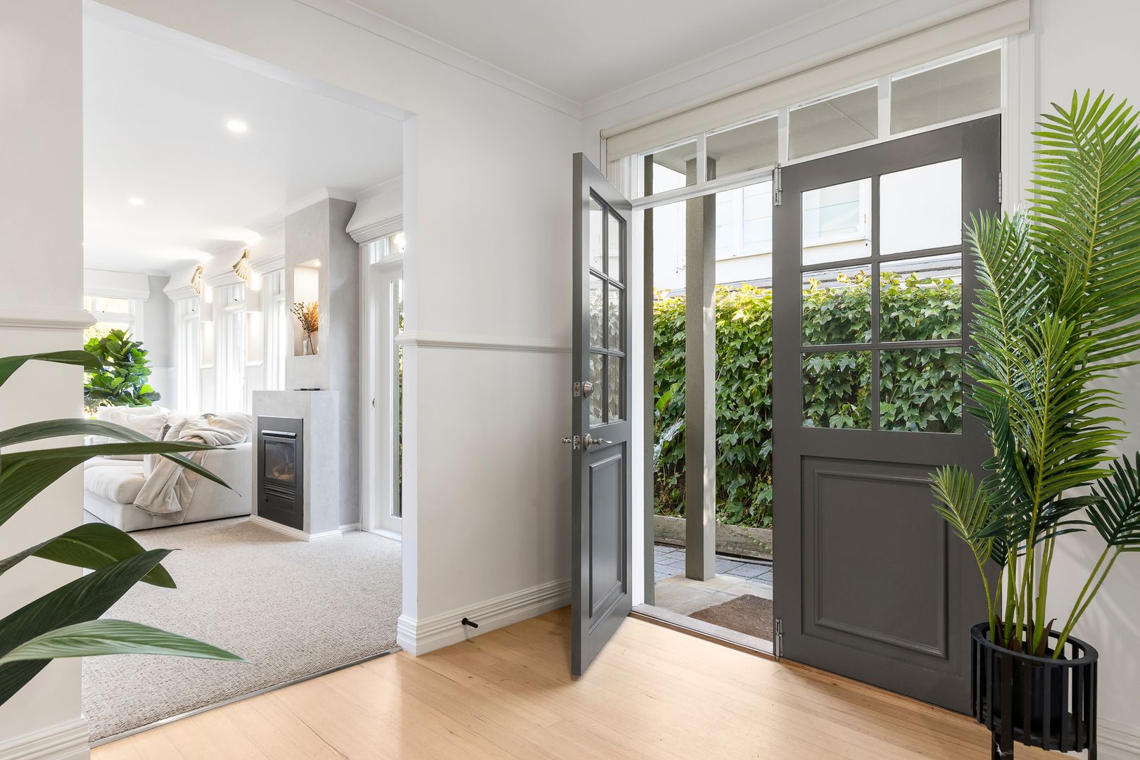 Property view 2