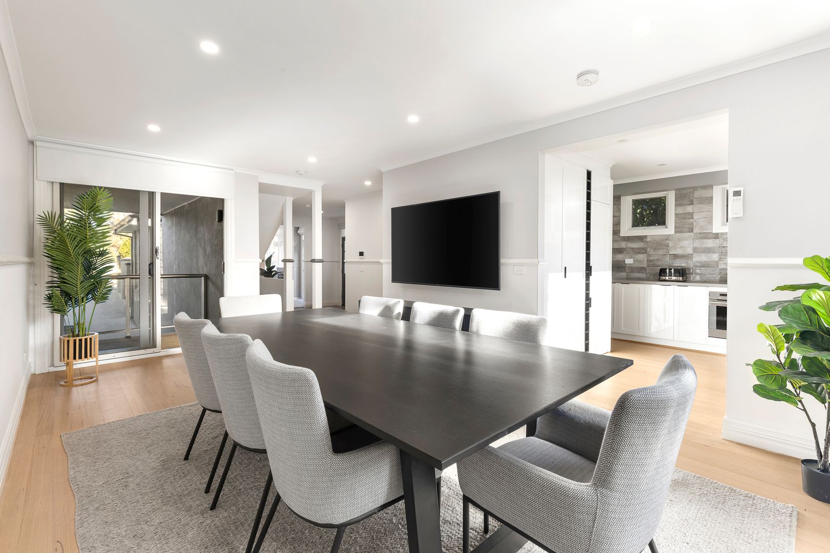 Property view 3