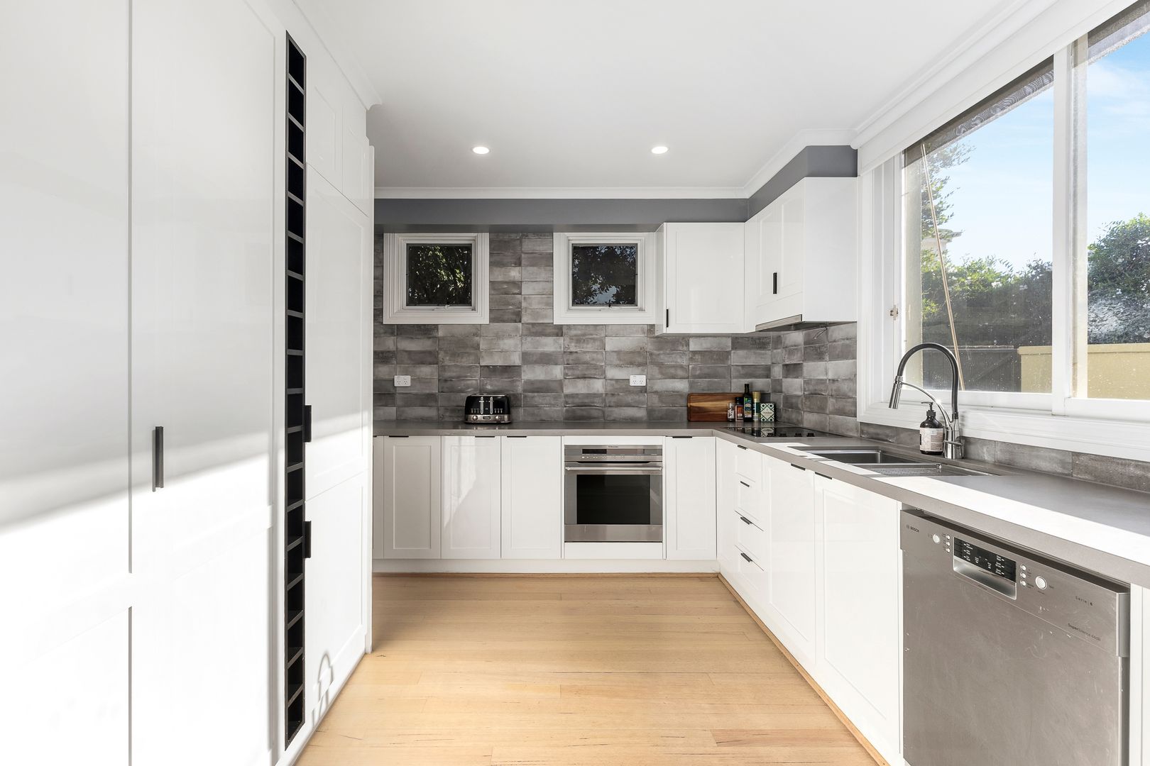 Property view 4