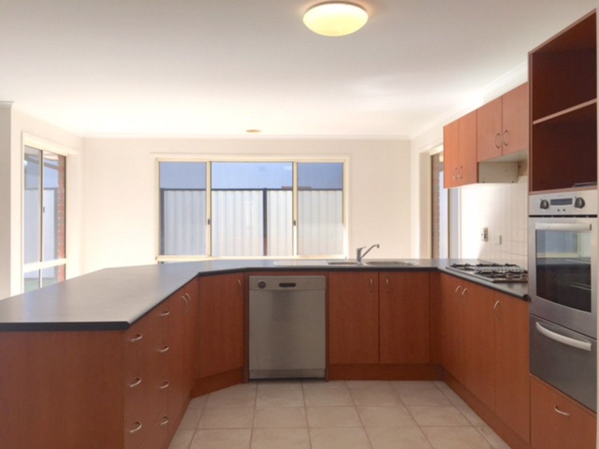 Property view 3
