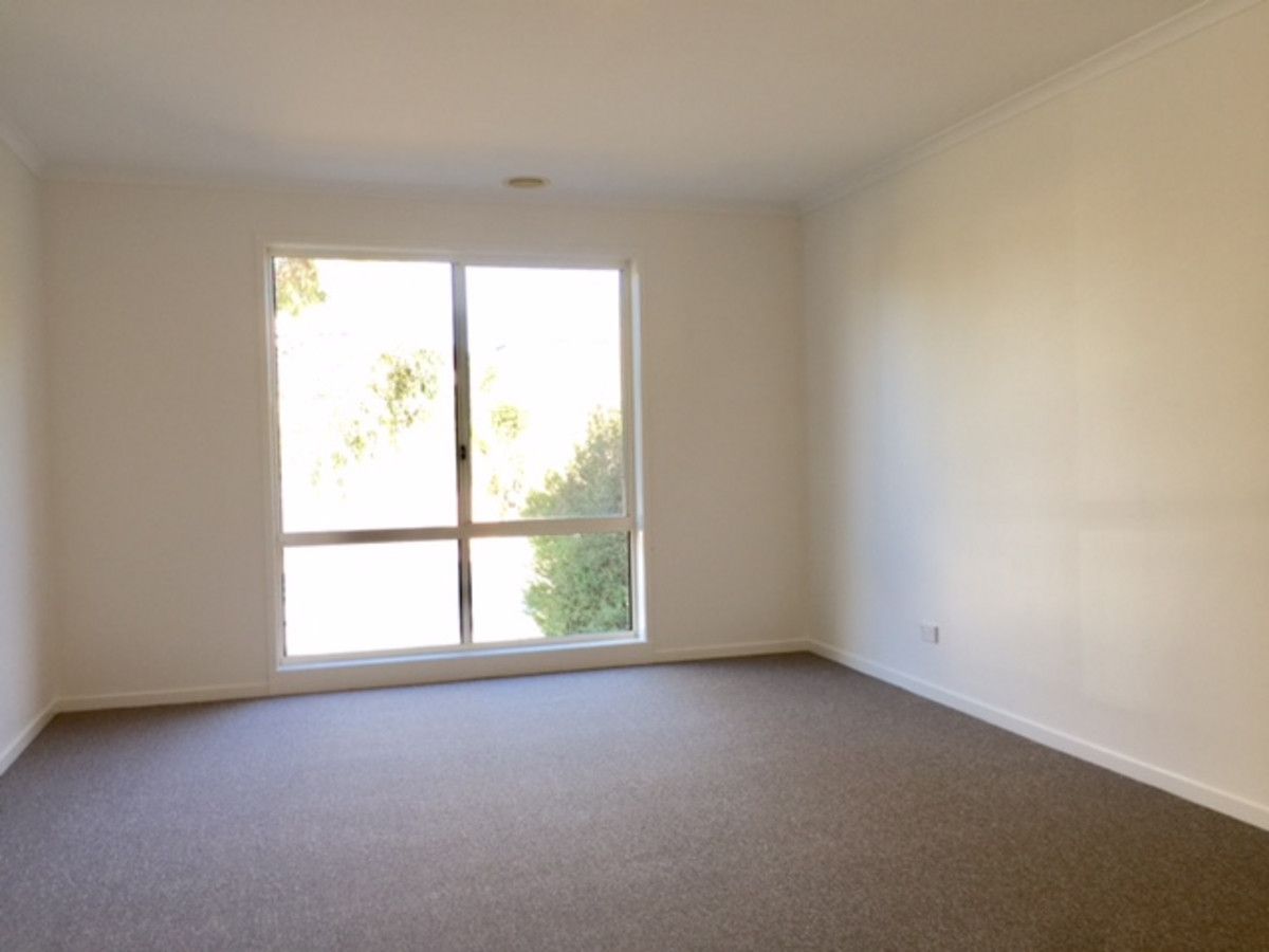 Property view 4