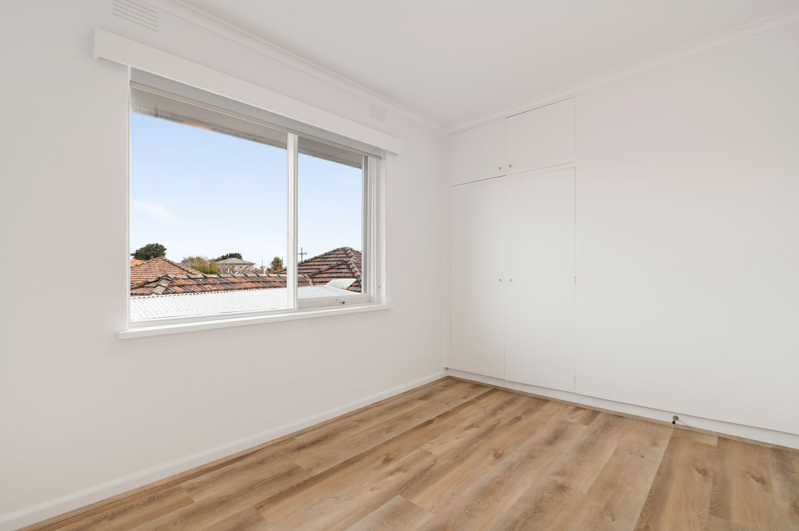 Property view 3