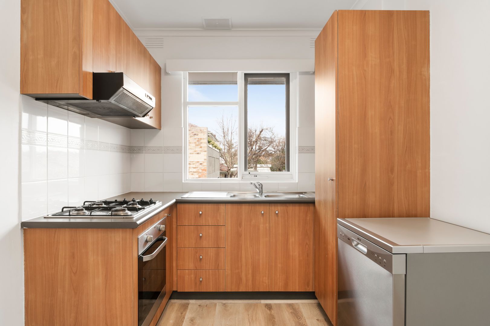 Property view 4