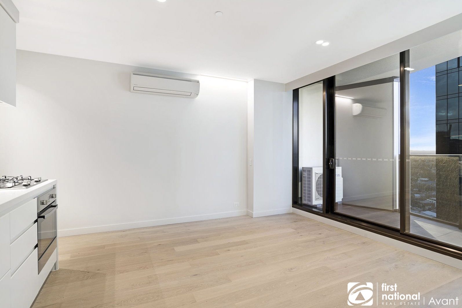 Property view 2