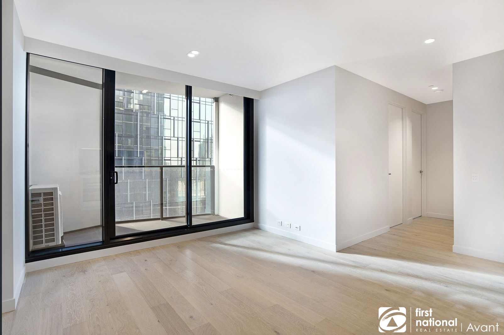 Property view 3