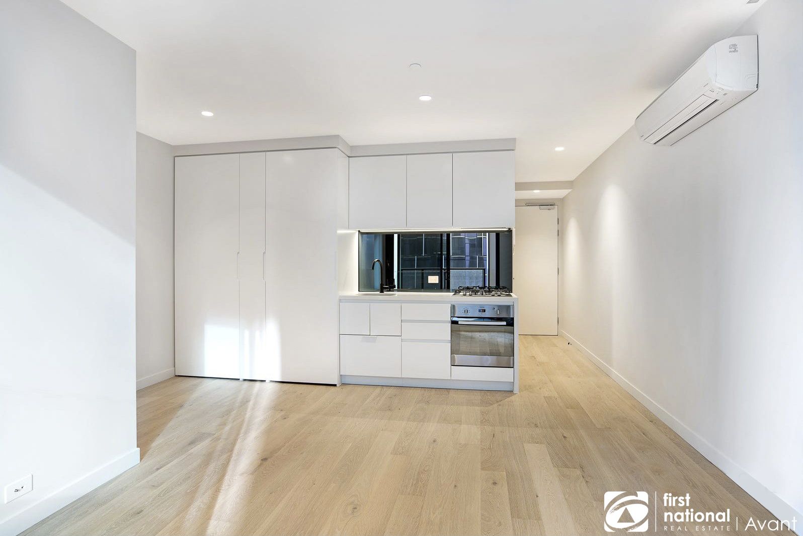 Property view 4
