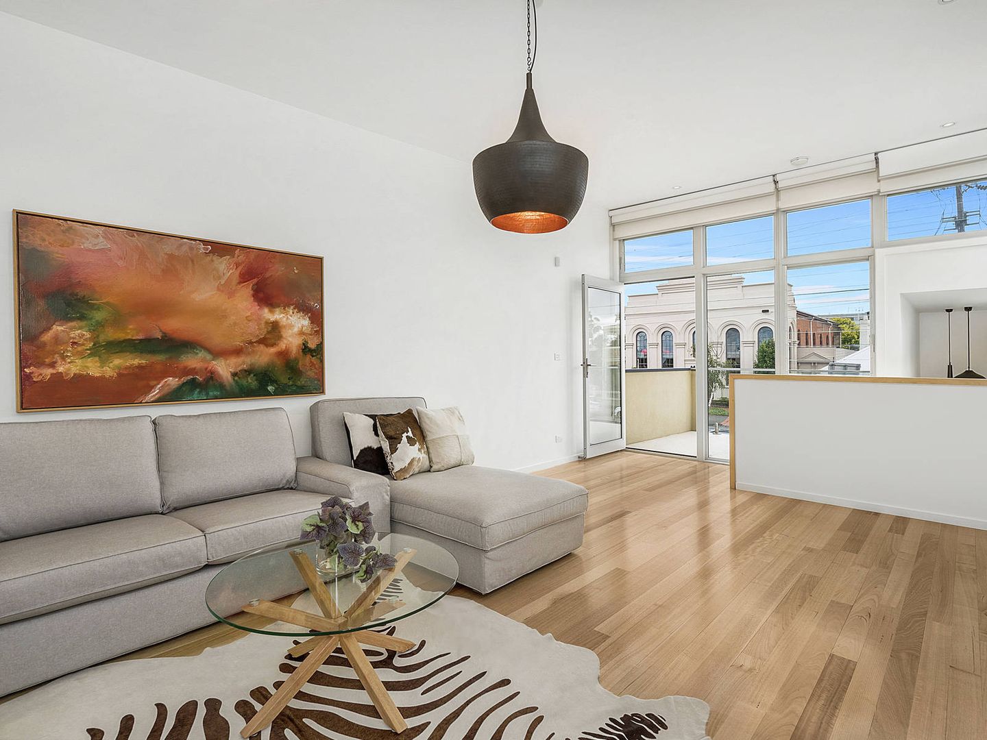 Property view 2