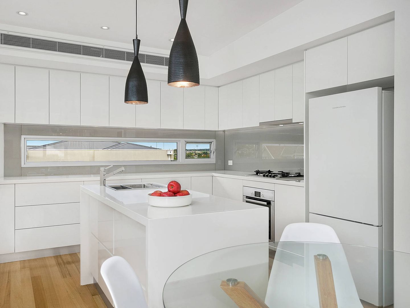 Property view 3