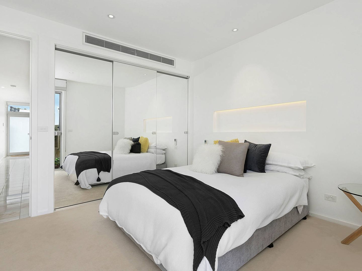 Property view 4